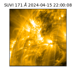 suvi - 2024-04-15T22:00:08.345000