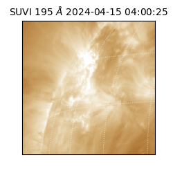 suvi - 2024-04-15T04:00:25.737000