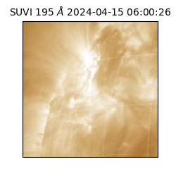 suvi - 2024-04-15T06:00:26.025000