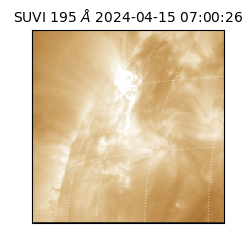 suvi - 2024-04-15T07:00:26.171000