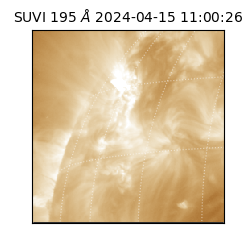 suvi - 2024-04-15T11:00:26.753000