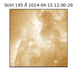 suvi - 2024-04-15T12:00:26.897000