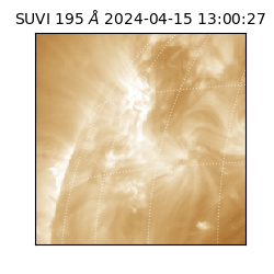 suvi - 2024-04-15T13:00:27.041000