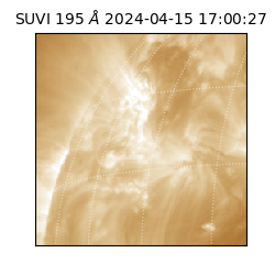 suvi - 2024-04-15T17:00:27.623000