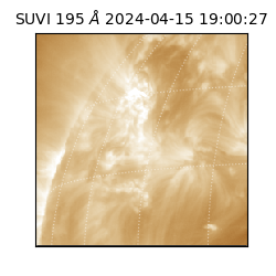 suvi - 2024-04-15T19:00:27.909000