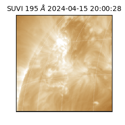 suvi - 2024-04-15T20:00:28.053000