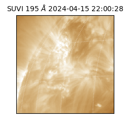 suvi - 2024-04-15T22:00:28.345000