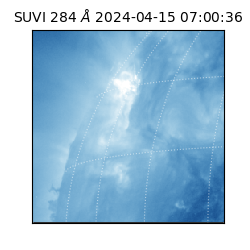 suvi - 2024-04-15T07:00:36.182000