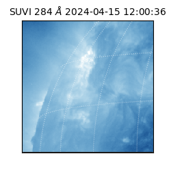 suvi - 2024-04-15T12:00:36.908000