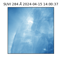 suvi - 2024-04-15T14:00:37.194000