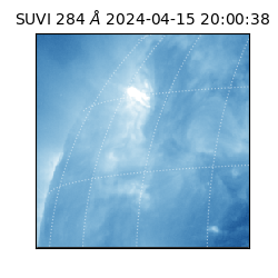 suvi - 2024-04-15T20:00:38.062000