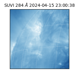 suvi - 2024-04-15T23:00:38.498000