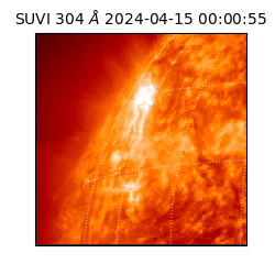 suvi - 2024-04-15T00:00:55.176000