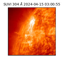 suvi - 2024-04-15T03:00:55.612000