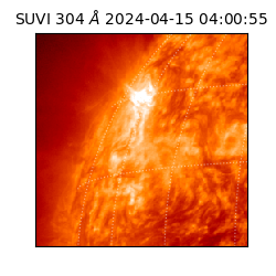 suvi - 2024-04-15T04:00:55.756000