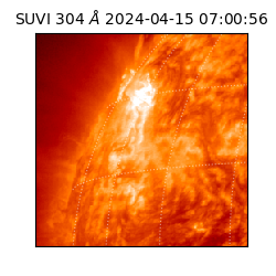 suvi - 2024-04-15T07:00:56.190000