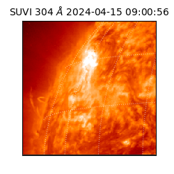 suvi - 2024-04-15T09:00:56.480000