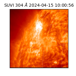 suvi - 2024-04-15T10:00:56.624000