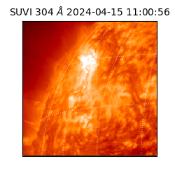 suvi - 2024-04-15T11:00:56.770000