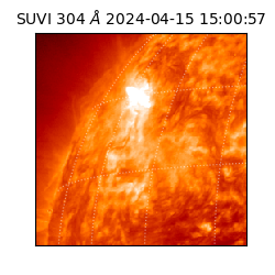 suvi - 2024-04-15T15:00:57.350000