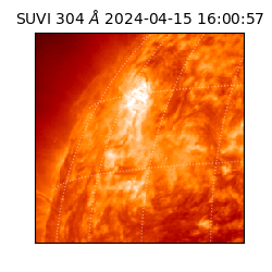 suvi - 2024-04-15T16:00:57.496000