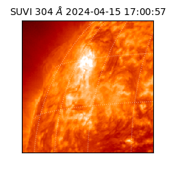 suvi - 2024-04-15T17:00:57.642000