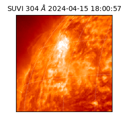 suvi - 2024-04-15T18:00:57.784000