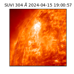 suvi - 2024-04-15T19:00:57.926000