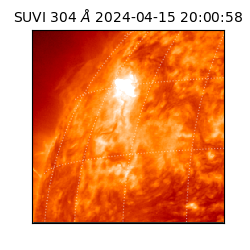 suvi - 2024-04-15T20:00:58.072000