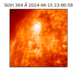 suvi - 2024-04-15T23:00:58.508000