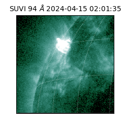 suvi - 2024-04-15T02:01:35.462000