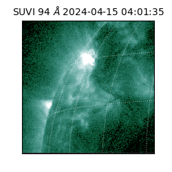 suvi - 2024-04-15T04:01:35.754000