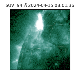 suvi - 2024-04-15T08:01:36.334000