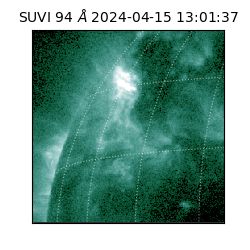 suvi - 2024-04-15T13:01:37.058000