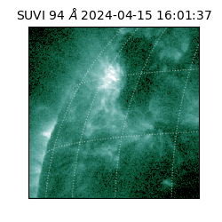 suvi - 2024-04-15T16:01:37.494000