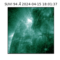 suvi - 2024-04-15T18:01:37.782000
