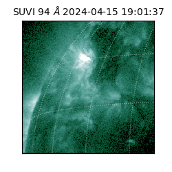 suvi - 2024-04-15T19:01:37.924000