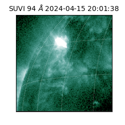 suvi - 2024-04-15T20:01:38.070000