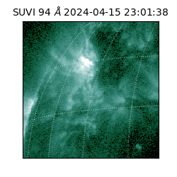 suvi - 2024-04-15T23:01:38.506000