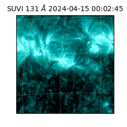 suvi - 2024-04-15T00:02:45.155000