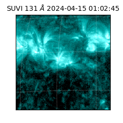 suvi - 2024-04-15T01:02:45.299000