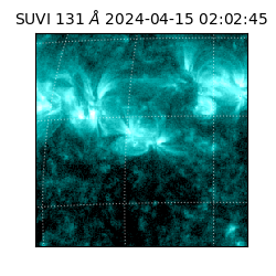 suvi - 2024-04-15T02:02:45.443000