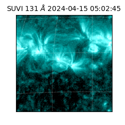 suvi - 2024-04-15T05:02:45.879000