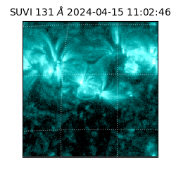 suvi - 2024-04-15T11:02:46.749000