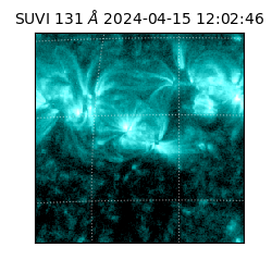 suvi - 2024-04-15T12:02:46.895000