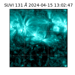 suvi - 2024-04-15T13:02:47.039000