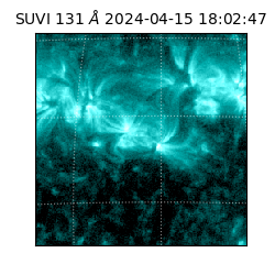 suvi - 2024-04-15T18:02:47.763000