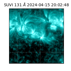 suvi - 2024-04-15T20:02:48.051000