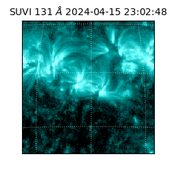 suvi - 2024-04-15T23:02:48.487000