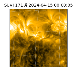 suvi - 2024-04-15T00:00:05.157000